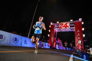 BIB: 
                            <button type="button" onclick="openModal(26534103)" class="btn btn-primary btn-sm float-right btn-popup" data-toggle="modal" data-target=".modal-high-quality">
                        <i class="fas fa-shopping-cart"></i> Add to Cart
                    </button>
                                            <button type="button" onclick="isThisMe(26534103, true)" class="btn btn-success btn-sm float-right btn-popup btn-isme hidden" data-toggle="tooltip" data-placement="bottom" title="นี่คือรูปของคุณใช่ไหม คลิกที่นี่เพื่อเอาเข้าอัลบั้ม">
                        <i class="fas fa-plus"></i> Add to album
                    </button>
                    <button type="button" onclick="isThisMe(26534103, false)" class="btn btn-warning btn-sm float-right btn-popup btn-isnotme hidden">
                        <i class="fas fa-ban"></i> Remove from album
                    </button>